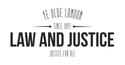 Awesome Image